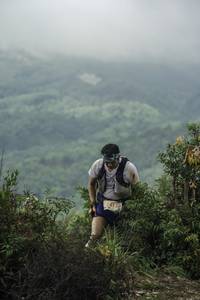 BIB: 5415
                            <button type="button" onclick="openModal(24762687)" class="btn btn-primary btn-sm float-right btn-popup" data-toggle="modal" data-target=".modal-high-quality">
                        <i class="fas fa-shopping-cart"></i> Add to Cart
                    </button>
                                            <button type="button" onclick="isThisMe(24762687, true)" class="btn btn-success btn-sm float-right btn-popup btn-isme hidden" data-toggle="tooltip" data-placement="bottom" title="นี่คือรูปของคุณใช่ไหม คลิกที่นี่เพื่อเอาเข้าอัลบั้ม">
                        <i class="fas fa-plus"></i> Add to album
                    </button>
                    <button type="button" onclick="isThisMe(24762687, false)" class="btn btn-warning btn-sm float-right btn-popup btn-isnotme hidden">
                        <i class="fas fa-ban"></i> Remove from album
                    </button>